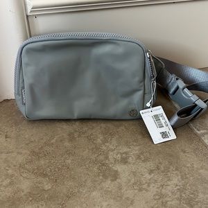 Lululemon Fanny Pack